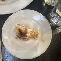   at City O' City in Denver