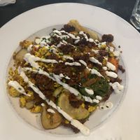   at City O' City in Denver