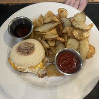   at City O' City in Denver