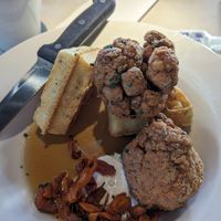  at City O' City in Denver