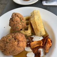   at City O' City in Denver