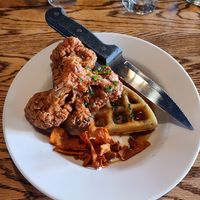  at City O' City in Denver