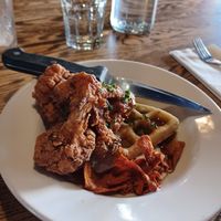  at City O' City in Denver