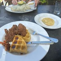  at City O' City in Denver