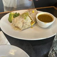  at City O' City in Denver