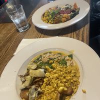   at City O' City in Denver