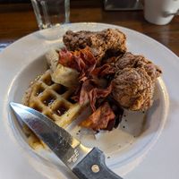  at City O' City in Denver