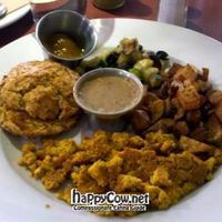  at City O' City in Denver