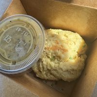   at City O' City in Denver