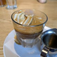  at City O' City in Denver