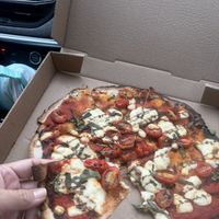   at City O' City in Denver