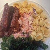   at City O' City in Denver