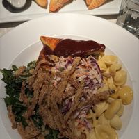   at City O' City in Denver