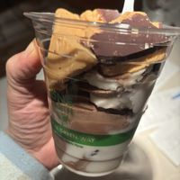   at City O' City in Denver