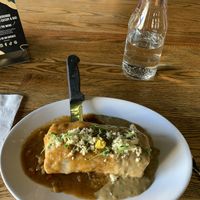   at City O' City in Denver