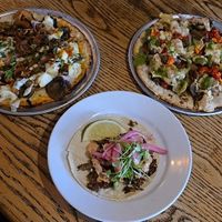  at City O' City in Denver