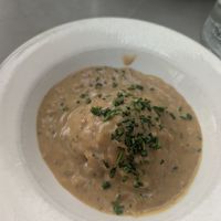 Biscuits & Gravy at City O' City in Denver