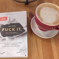  at Cafe Augustin in Lindau