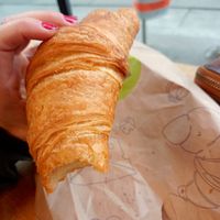  at denn's Biomarkt - Josefstädter Str in Vienna