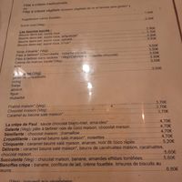  at Crep'o'rama in Albi