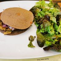  at Crep'o'rama in Albi