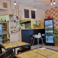  at Crep'o'rama in Albi