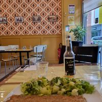  at Crep'o'rama in Albi