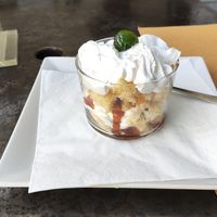  at L'Orto Bistrot in Turin