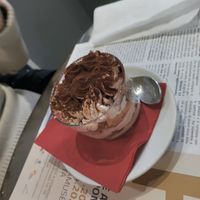  at L'Orto Bistrot in Turin