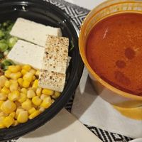  at Slurp Ramen in Port Jefferson