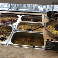   at Max-Moriz in Aarau