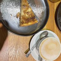   at Max-Moriz in Aarau