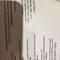 ...beste Auswahl  at Max-Moriz in Aarau