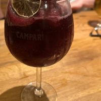   at Max-Moriz in Aarau