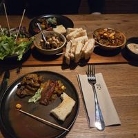  at Max-Moriz in Aarau