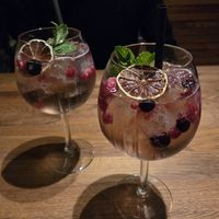  at Max-Moriz in Aarau