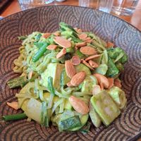  at Nooch in Ramat Hasharon