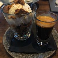   at Roos Leap in Montrose