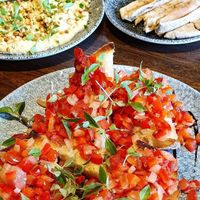  at Roos Leap in Montrose