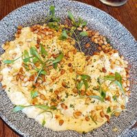  at Roos Leap in Montrose