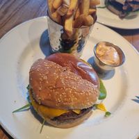  at Hard Rock Cafe in Reykjavik