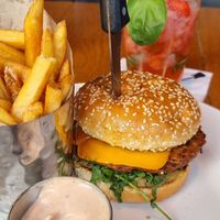  at Hard Rock Cafe in Reykjavik