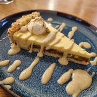  at Vegazzi Specialty Pizzeria in Budapest