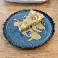  at Vegazzi Specialty Pizzeria in Budapest