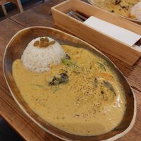  at Gorey Cafe in Kyoto