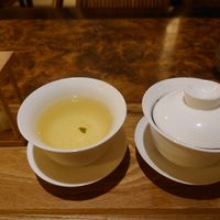  at Zhu Li Guan in Taipei
