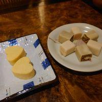  at Zhu Li Guan in Taipei