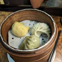  at Zhu Li Guan in Taipei