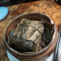  at Zhu Li Guan in Taipei