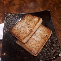 I order this at Zhu Li Guan in Taipei